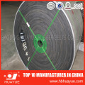 Hot Sale 2017 Steel Cord Conveyor Belt